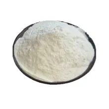 Buy Cosmetic Materials Fish Collagen Peptide Powder